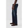 AG Men’s Protégé Classic Straight Denim 32″ Jeans(4 Years Diaz)