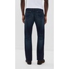 AG Men’s Protégé Classic Straight Denim 32″ Jeans(4 Years Diaz)
