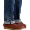 AG Men’s Protégé Classic Straight Denim 32″ Jeans(6 Years El Paso)