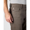AG Men’s Protégé Classic Straight Denim 32″ Jeans(7 Years Sulfur Brown Slate)