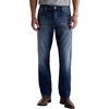 AG Men’s Protégé Classic Straight Denim 32″ Jeans(Bolton)