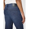 AG Men’s Protégé Classic Straight Denim 32″ Jeans(Cold Snap)