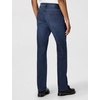 AG Men’s Protégé Classic Straight Denim 32″ Jeans(Cold Snap)
