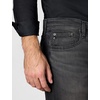 AG Men’s Protégé Classic Straight Denim 32″ Jeans(Curson)