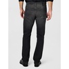 AG Men’s Protégé Classic Straight Denim 32″ Jeans(Curson)