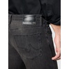 AG Men’s Protégé Classic Straight Denim 32″ Jeans(Curson)