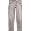 AG Men’s Protégé Classic Straight Denim 32″ Jeans(Gemfield)