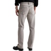 AG Men’s Protégé Classic Straight Denim 32″ Jeans(Gemfield)