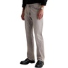 AG Men’s Protégé Classic Straight Denim 32″ Jeans(Gemfield)