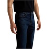 AG Men’s Protégé Classic Straight Denim 32″ Jeans(Normandy)