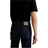 AG Men’s Protégé Classic Straight Denim 32″ Jeans(Normandy)