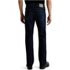 AG Men’s Protégé Classic Straight Denim 32″ Jeans(Normandy)