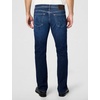 AG Men’s Protégé Classic Straight Denim 32″ Jeans(North Shore)