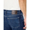 AG Men’s Protégé Classic Straight Denim 32″ Jeans(North Shore)