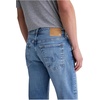 AG Men’s Protégé Classic Straight Denim 32″ Jeans(Vp Blix)