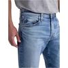 AG Men’s Protégé Classic Straight Denim 32″ Jeans(Vp Blix)