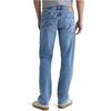 AG Men’s Protégé Classic Straight Denim 32″ Jeans(Vp Blix)