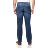 AG Men’s Protégé Classic Straight Denim 32″ Jeans(Vp Torrey Pines)