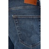 AG Men’s Tellis Modern Slim Jeans Mastodon(Mastodon)