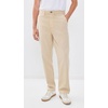 ALMOSTGOLF AG Men’s Archie Pants 31″(5 Years Sulfur Dune Khaki)