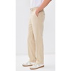 ALMOSTGOLF AG Men’s Archie Pants 31″(5 Years Sulfur Dune Khaki)