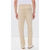 ALMOSTGOLF AG Men’s Archie Pants 31″(5 Years Sulfur Dune Khaki)