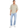 ALMOSTGOLF AG Men’s Everett Jeans(18 Years Vienna)
