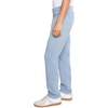 ALMOSTGOLF AG Men’s Everett Jeans(Sulfur Smoky Sapphire)