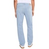 ALMOSTGOLF AG Men’s Everett Jeans(Sulfur Smoky Sapphire)