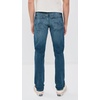 ALMOSTGOLF AG Men’s Graduate Tailored Jeans 34″(Ashfield)