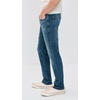 ALMOSTGOLF AG Men’s Graduate Tailored Jeans 34″(Ashfield)