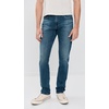 ALMOSTGOLF AG Men’s Graduate Tailored Jeans 34″(Ashfield)