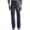 ALMOSTGOLF AG Men’s Protege Jeans 32″(5 Years Underwood)