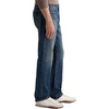 ALMOSTGOLF AG Men’s Protege Jeans 32″(5 Years Underwood)