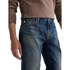 ALMOSTGOLF AG Men’s Protege Jeans 32″(5 Years Underwood)