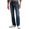 ALMOSTGOLF AG Men’s Protege Jeans 32″(5 Years Underwood)