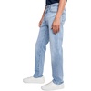 ALMOSTGOLF AG Men’s Protege Jeans 32″(Highlight)