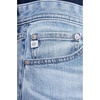 ALMOSTGOLF AG Men’s Protege Jeans 32″(Highlight)