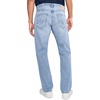 ALMOSTGOLF AG Men’s Protege Jeans 32″(Highlight)