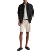 AG Adriano Goldschmied Men’s Protégé 5 Pocket Short(Sahara)