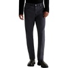 AG Jeans Everett Slim Straight Jeans in Grove(Sulfur Gunpowder)