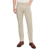 AG Jeans Everett Slim Straight Pants(Coastal Pebble)