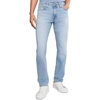 AG Jeans Tellis Modern Slim Jeans in Maze(Maze)