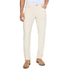 AG Jeans Tellis Modern Slim Pants Pumice(Pumice)