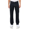 AG Mens Everett Monument 32×32