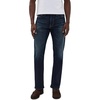 AG Men’s Protégé Classic Straight Denim 32″ Jeans(4 Years Diaz)