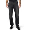 AG Men’s Protégé Classic Straight Denim 32″ Jeans(Curson)