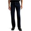 AG Men’s Protégé Classic Straight Denim 32″ Jeans(Normandy)