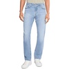 ALMOSTGOLF AG Men’s Everett Jeans(18 Years Vienna)
