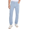 ALMOSTGOLF AG Men’s Everett Jeans(Sulfur Smoky Sapphire)